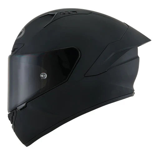 KYT NZ-Race Helmet