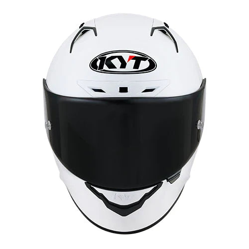 KYT NZ-Race Helmet