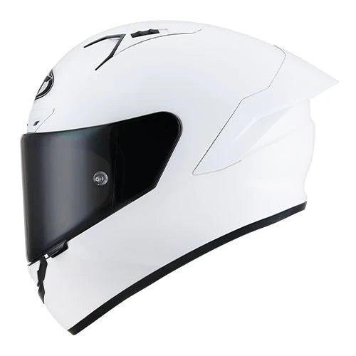 KYT NZ-Race Helmet