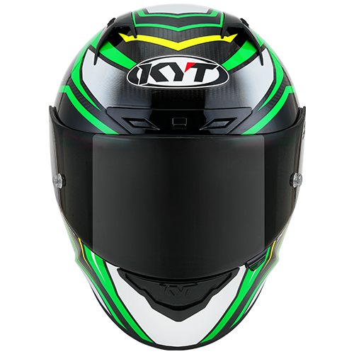 bike barn helmets nz KYT NZ-Race Carbon Helmets — Motorcycle Gear