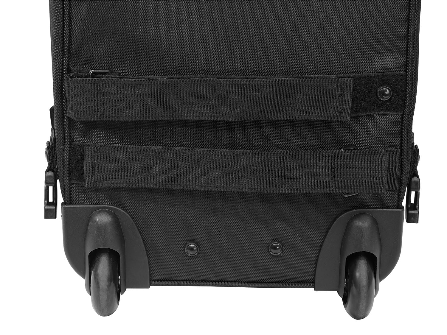 Nelson Rigg Route 1 Highway Roller Bag