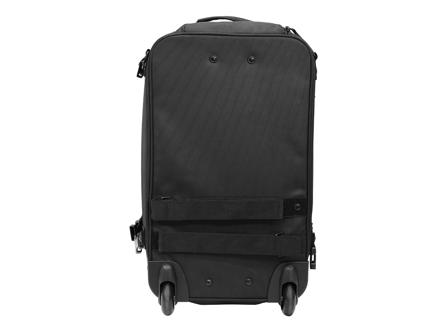 Nelson Rigg Route 1 Highway Roller Bag