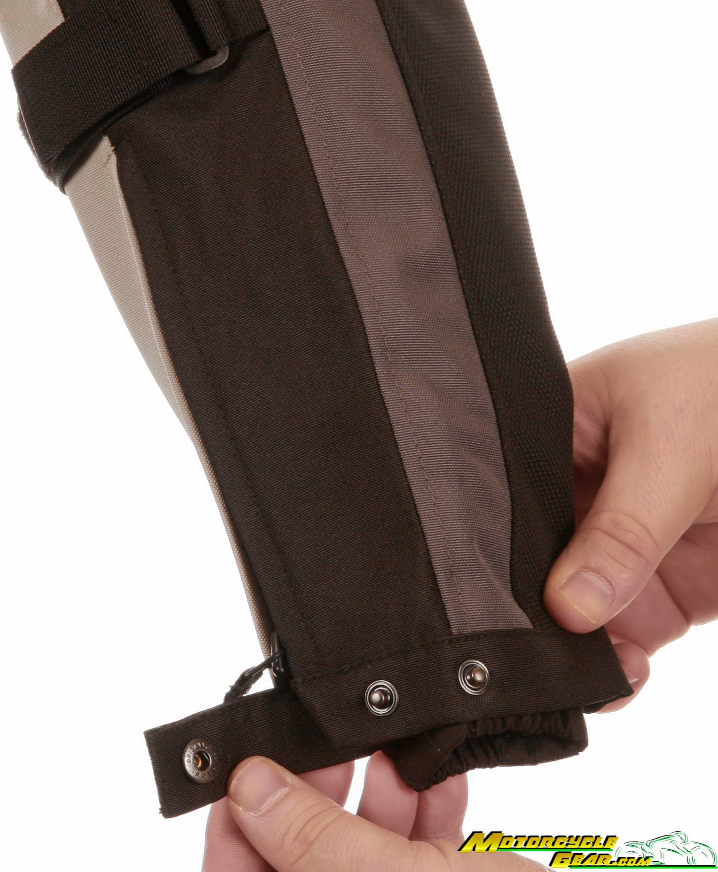 Spidi Netrunner H2Out Jackets ~ Medium Only