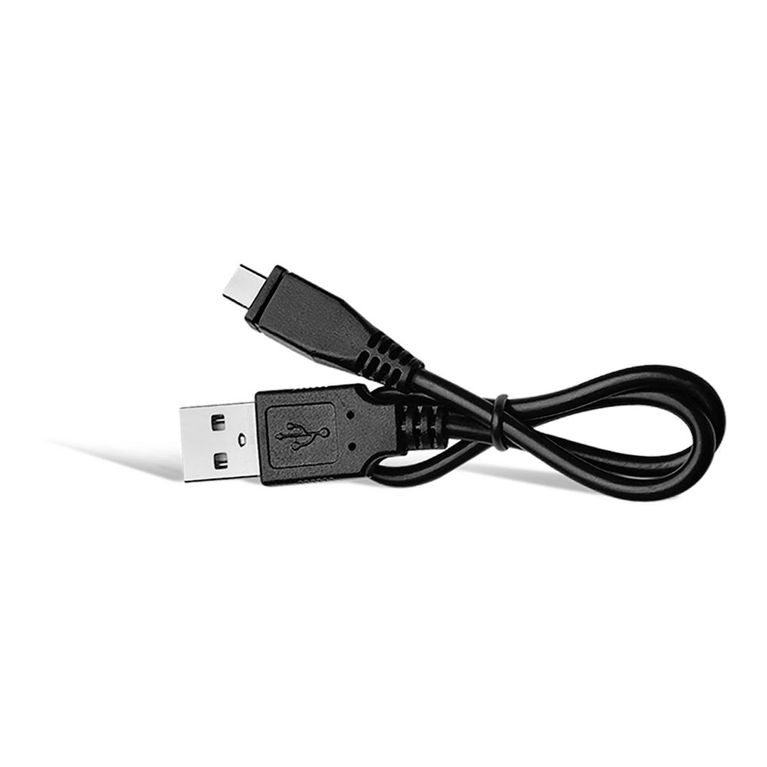 Gerbing 5V 3000 MAH Power Bank
