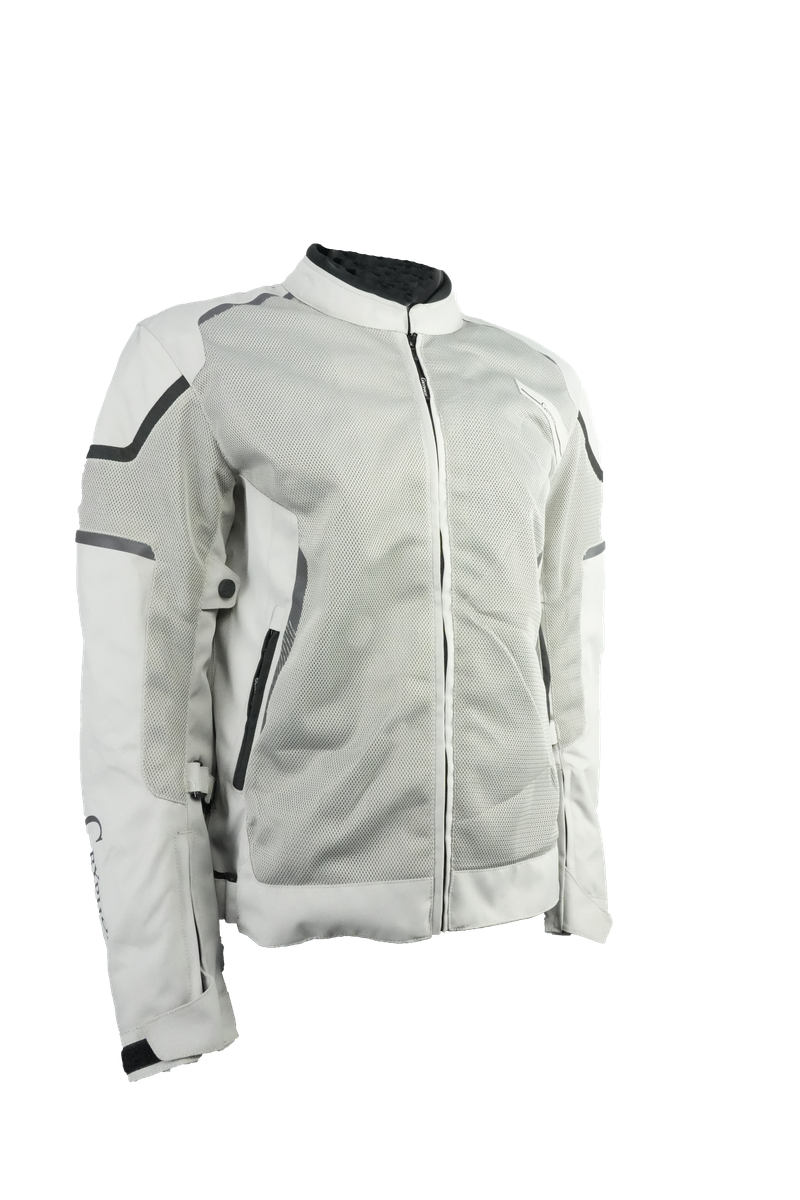 Gryphon Aqua Air Jacket
