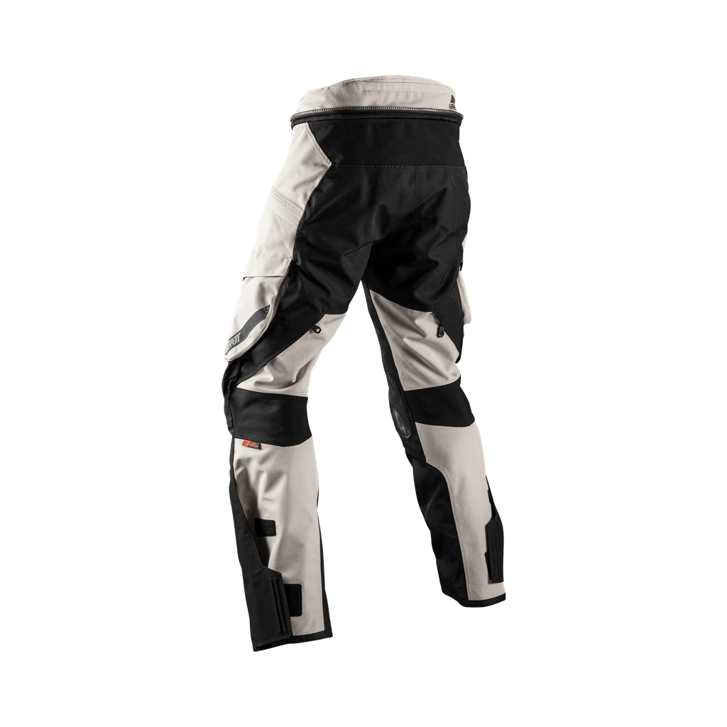 Leatt Adventure DriTour 5.5 Pant