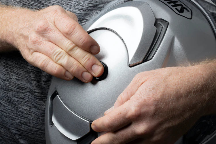 Helmet Flair Nubbins - Replacement Magnets