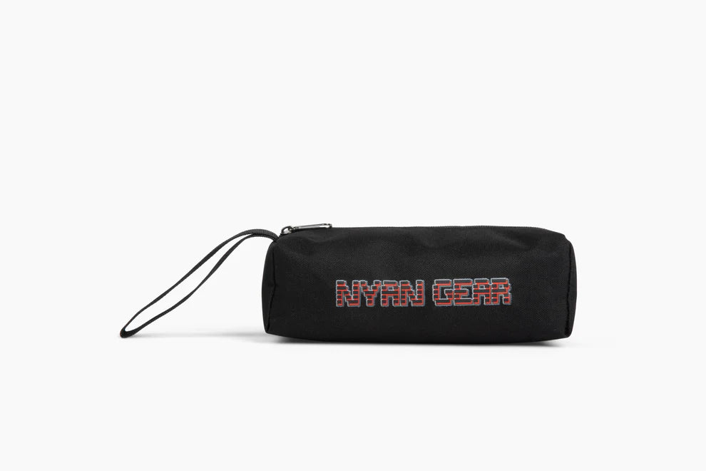 Nyan Gear Roadside Motorcycle Tool Kit