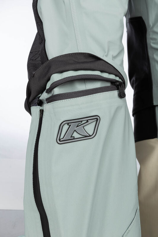 Klim Adventure Rally Pant