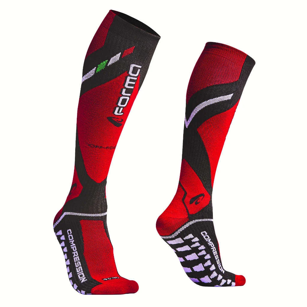 Forma RIDE Offroad Socks
