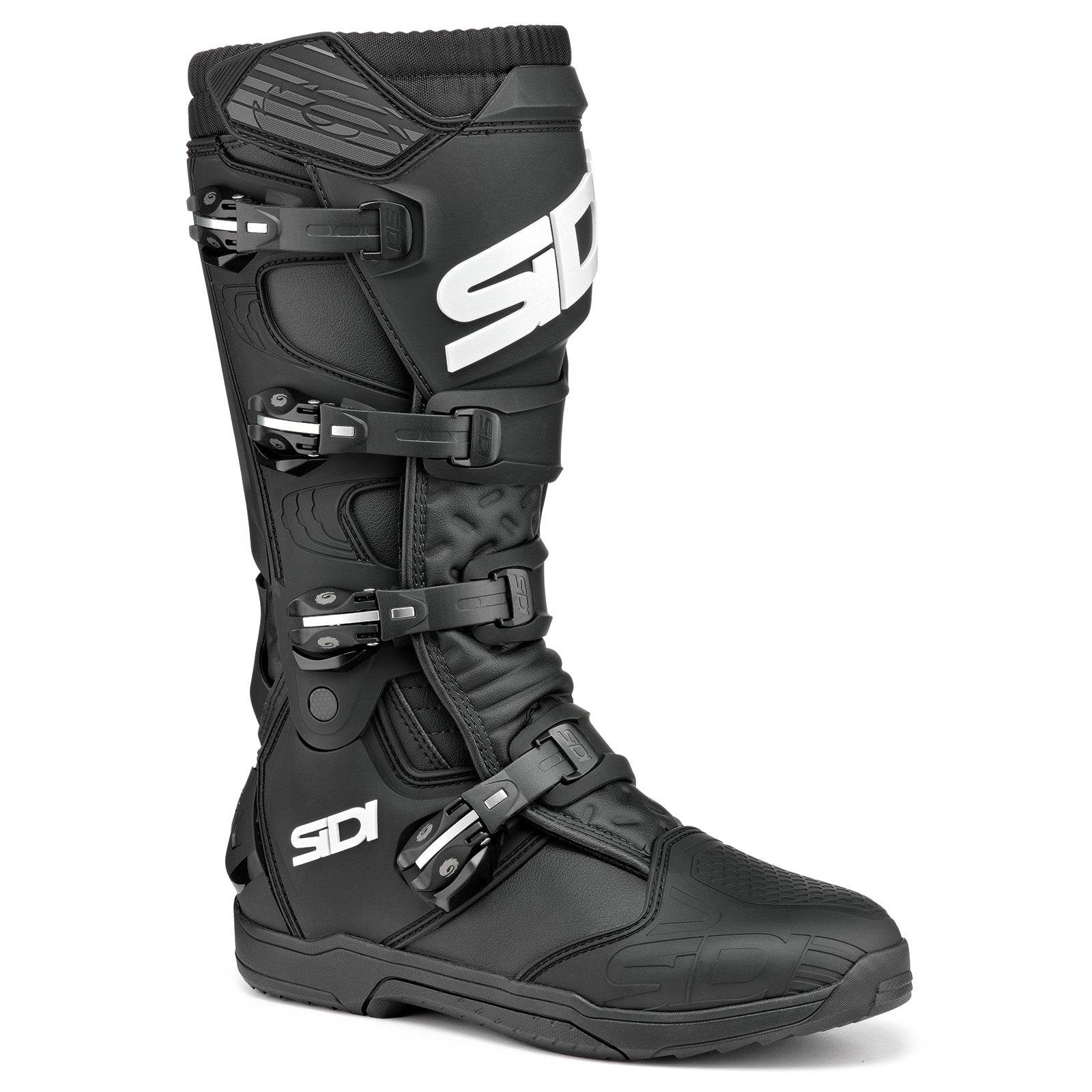 Sidi X-Power SC Boot