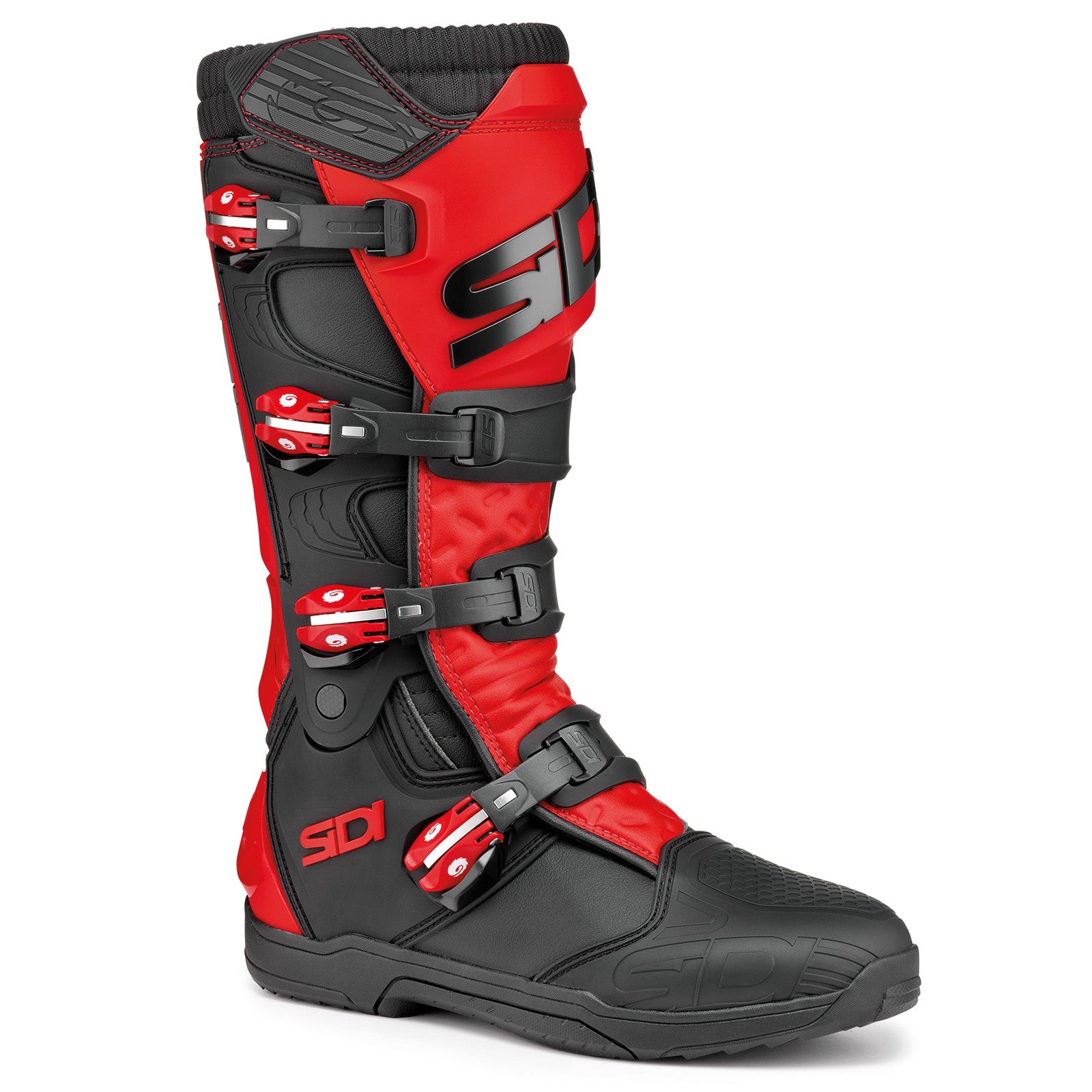 Sidi X-Power SC Boot