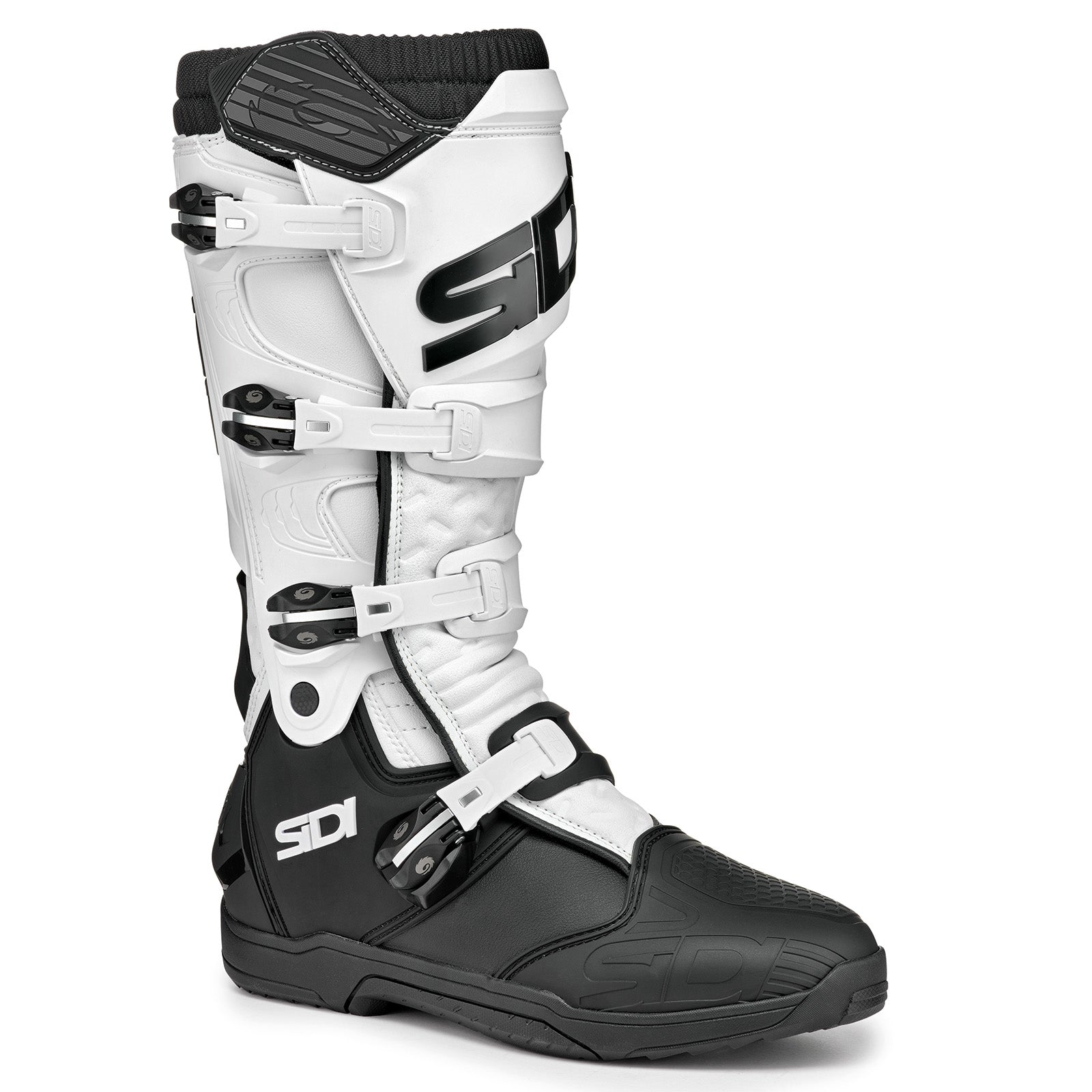 Sidi X-Power SC Boot