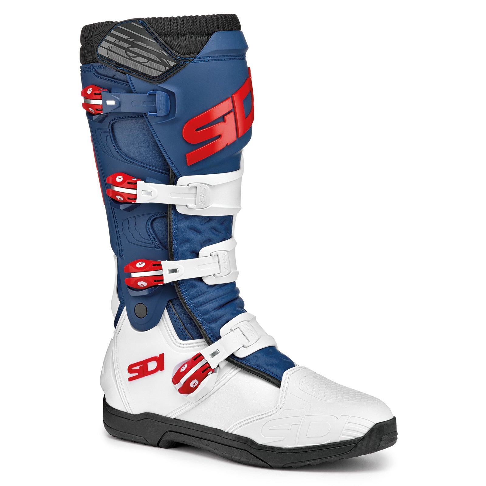 Sidi X-Power SC Boot