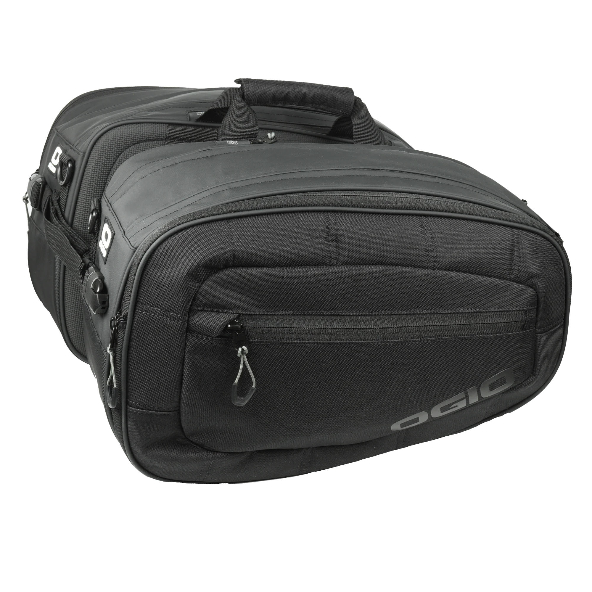 OGIO Saddlebag 2.0