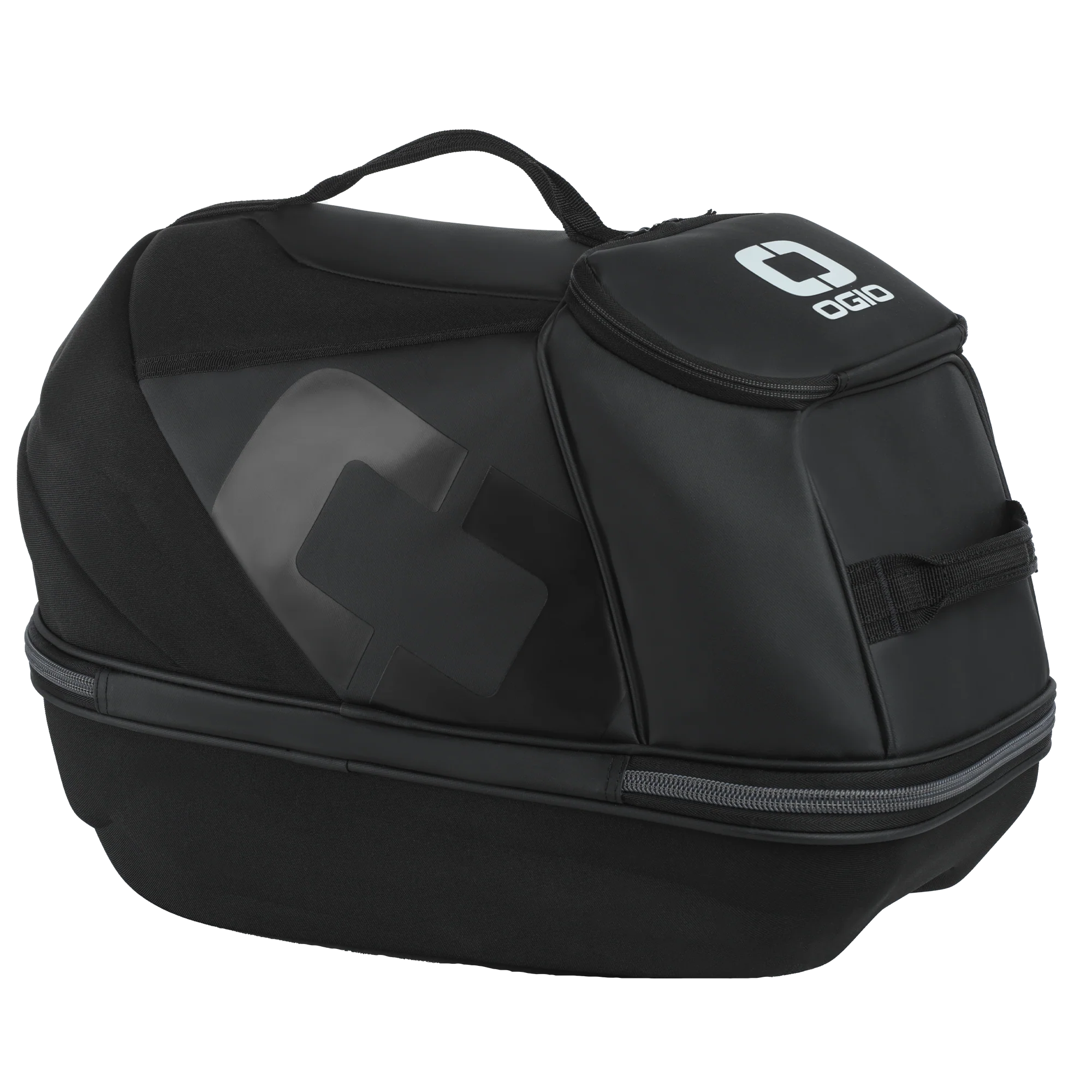 OGIO ATS Case