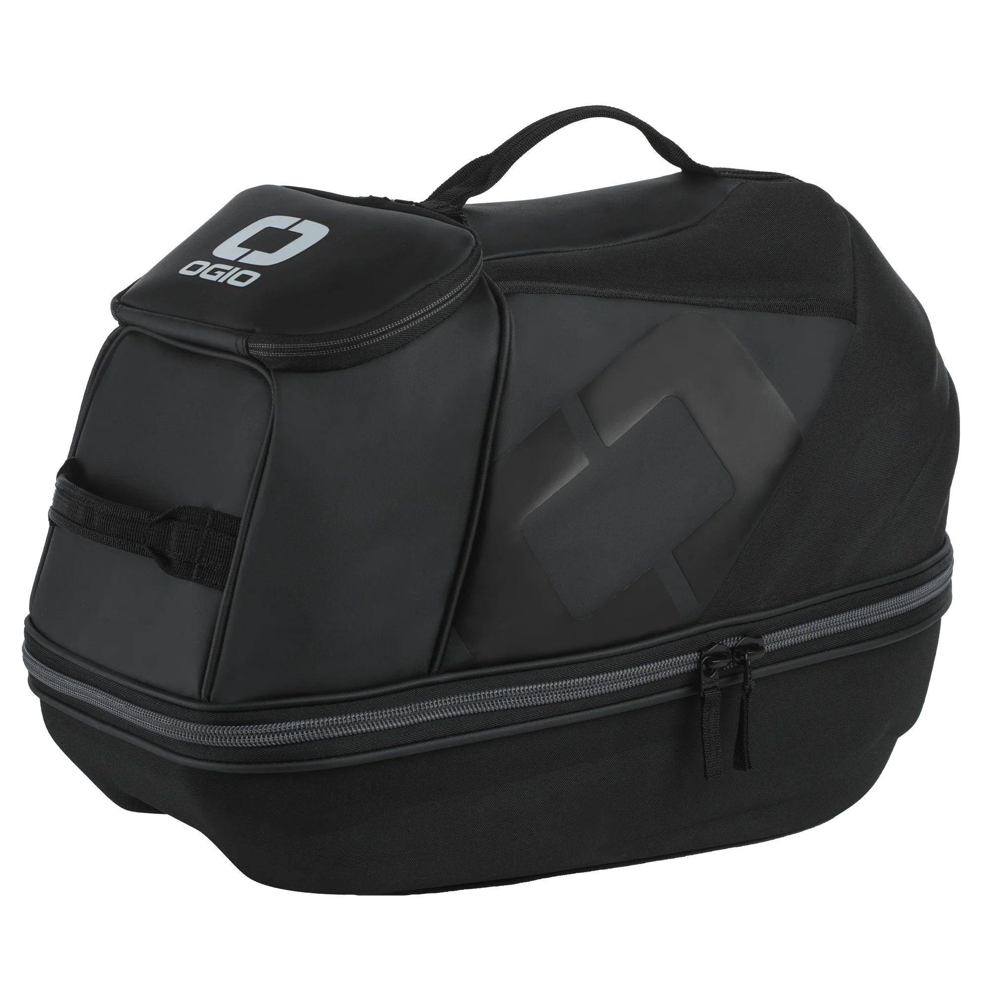 OGIO ATS Case
