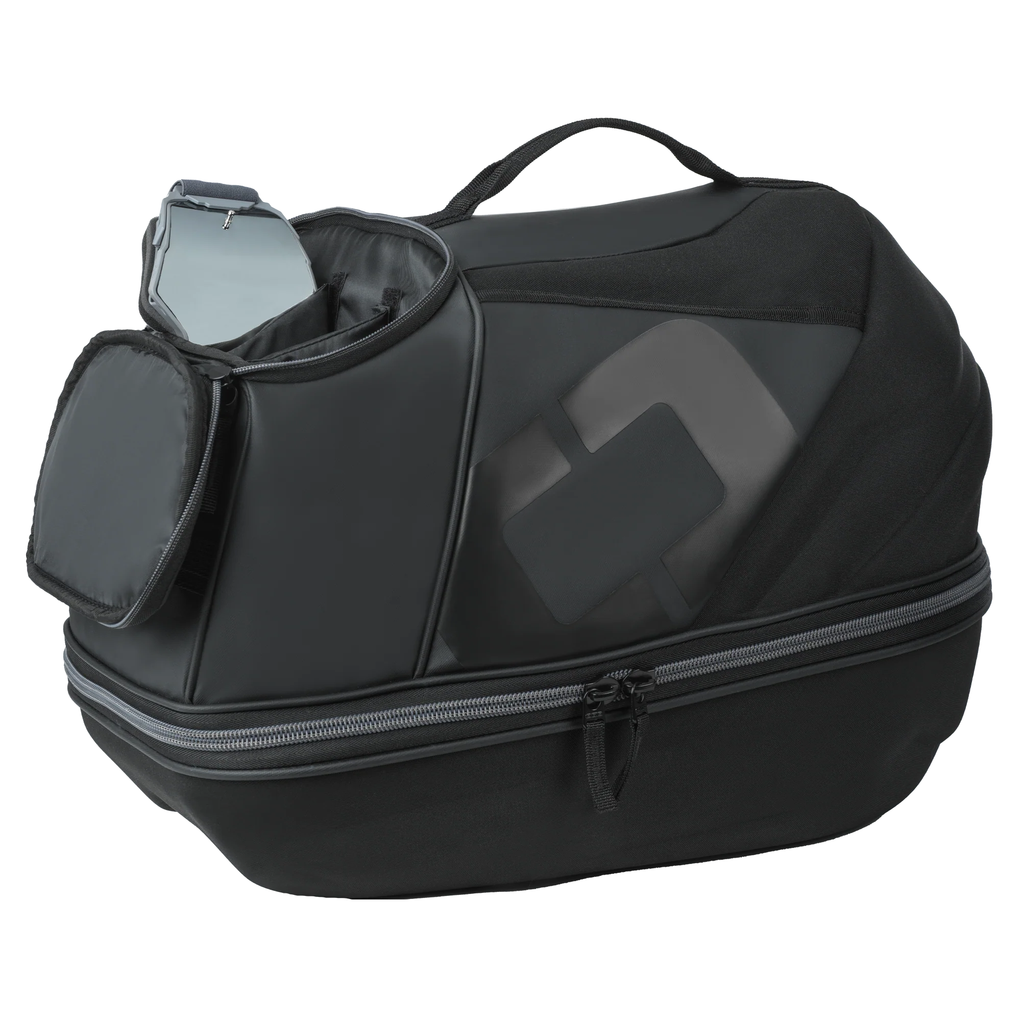 OGIO ATS Case