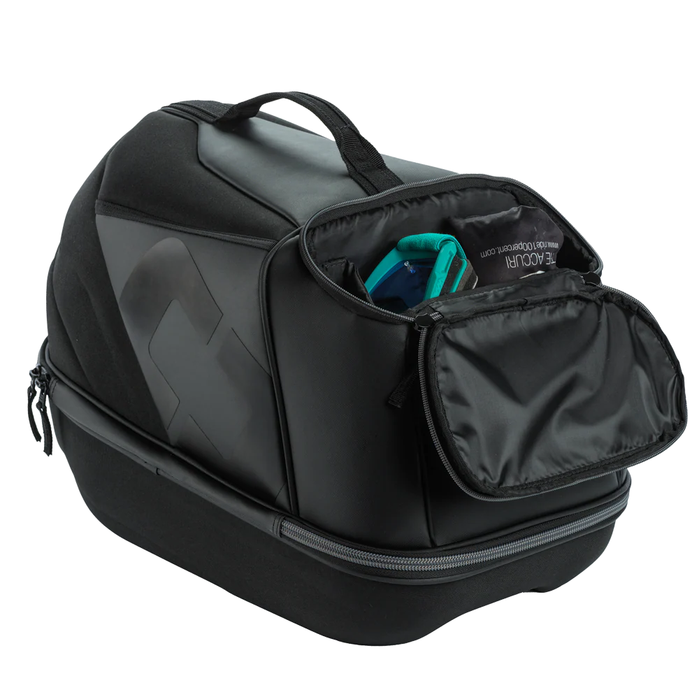OGIO ATS Case