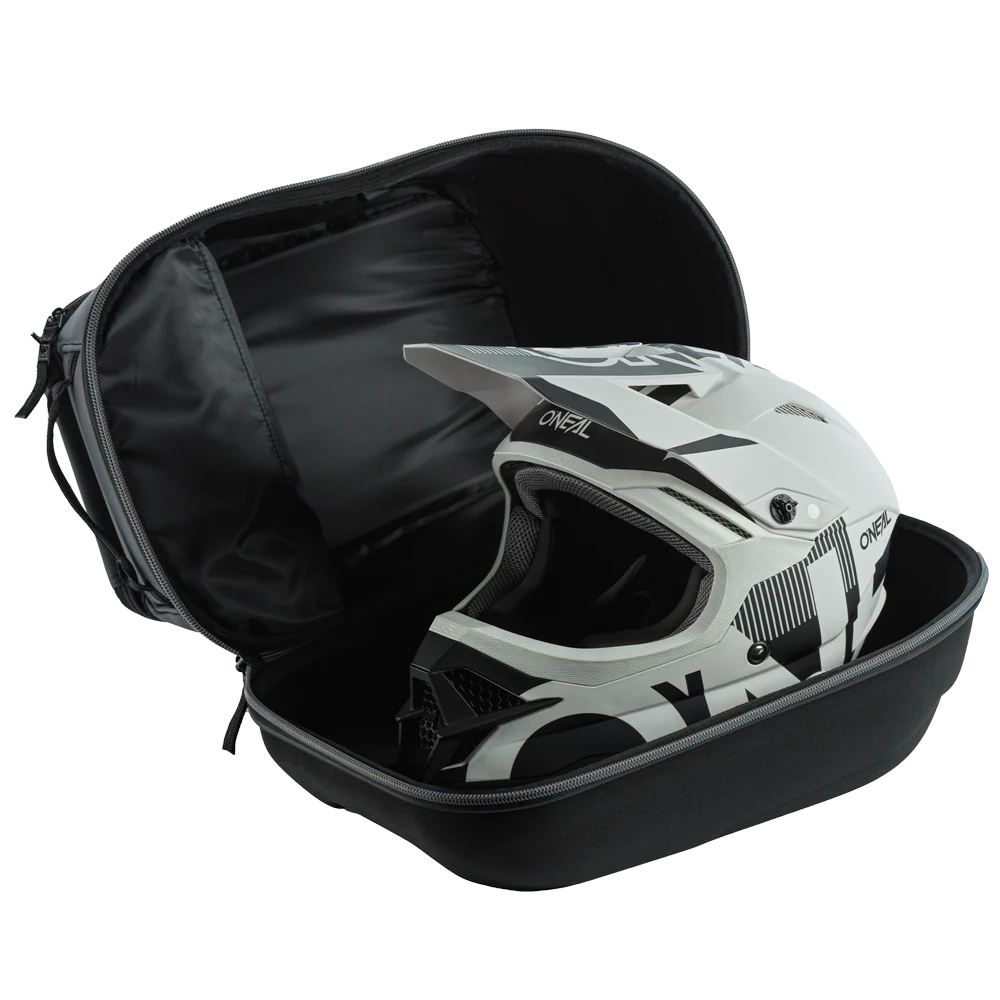 OGIO ATS Case