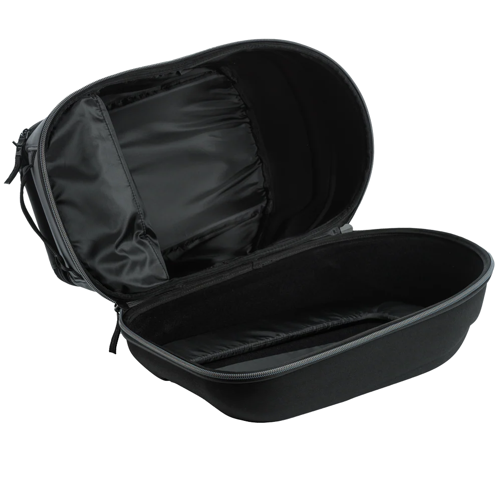 OGIO ATS Case