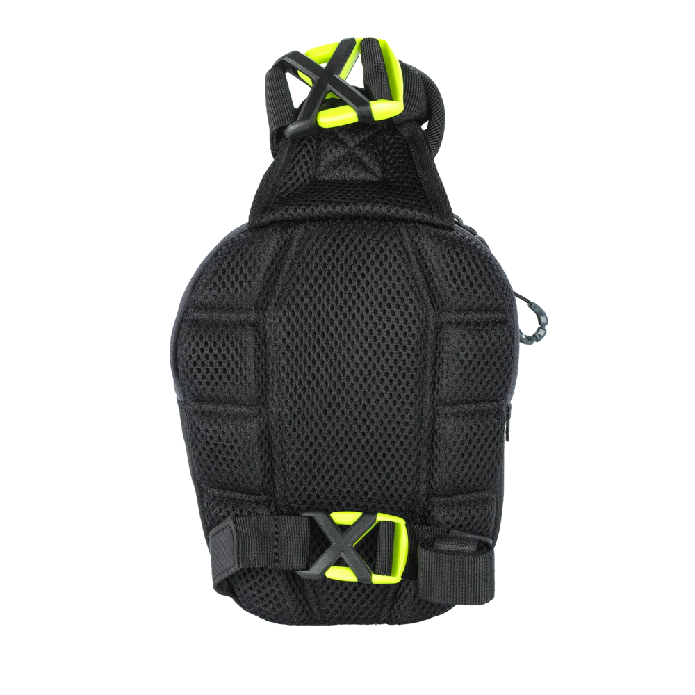 OGIO Leg Bag