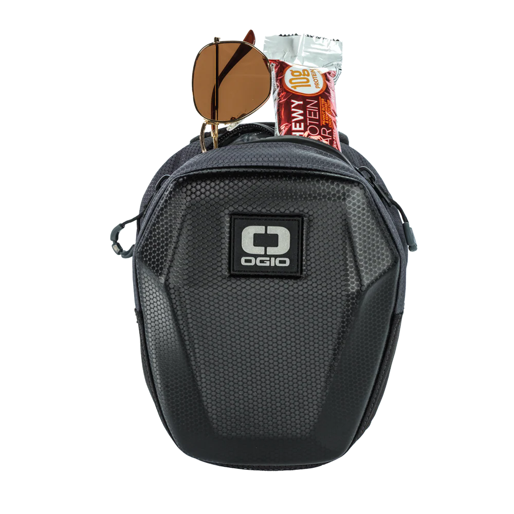 OGIO Leg Bag