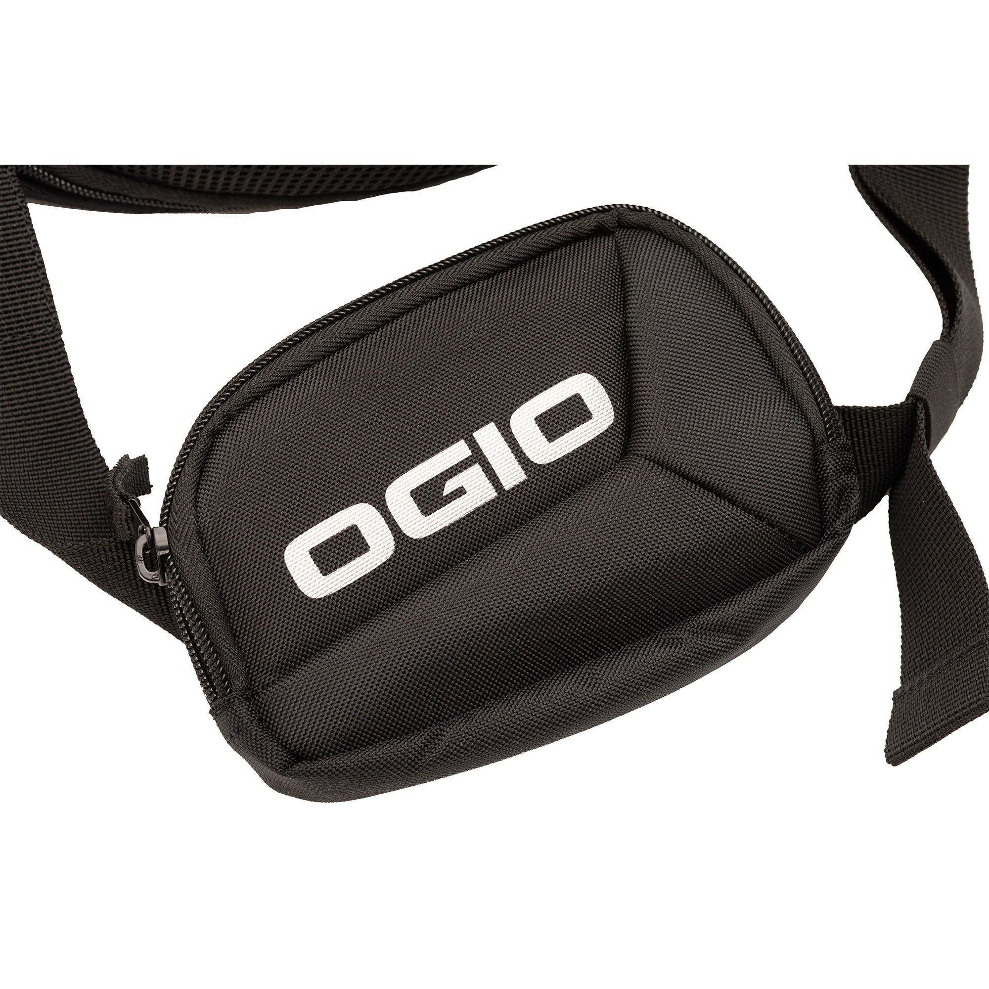 OGIO Mach 5 D3O Motorcycle Backpack