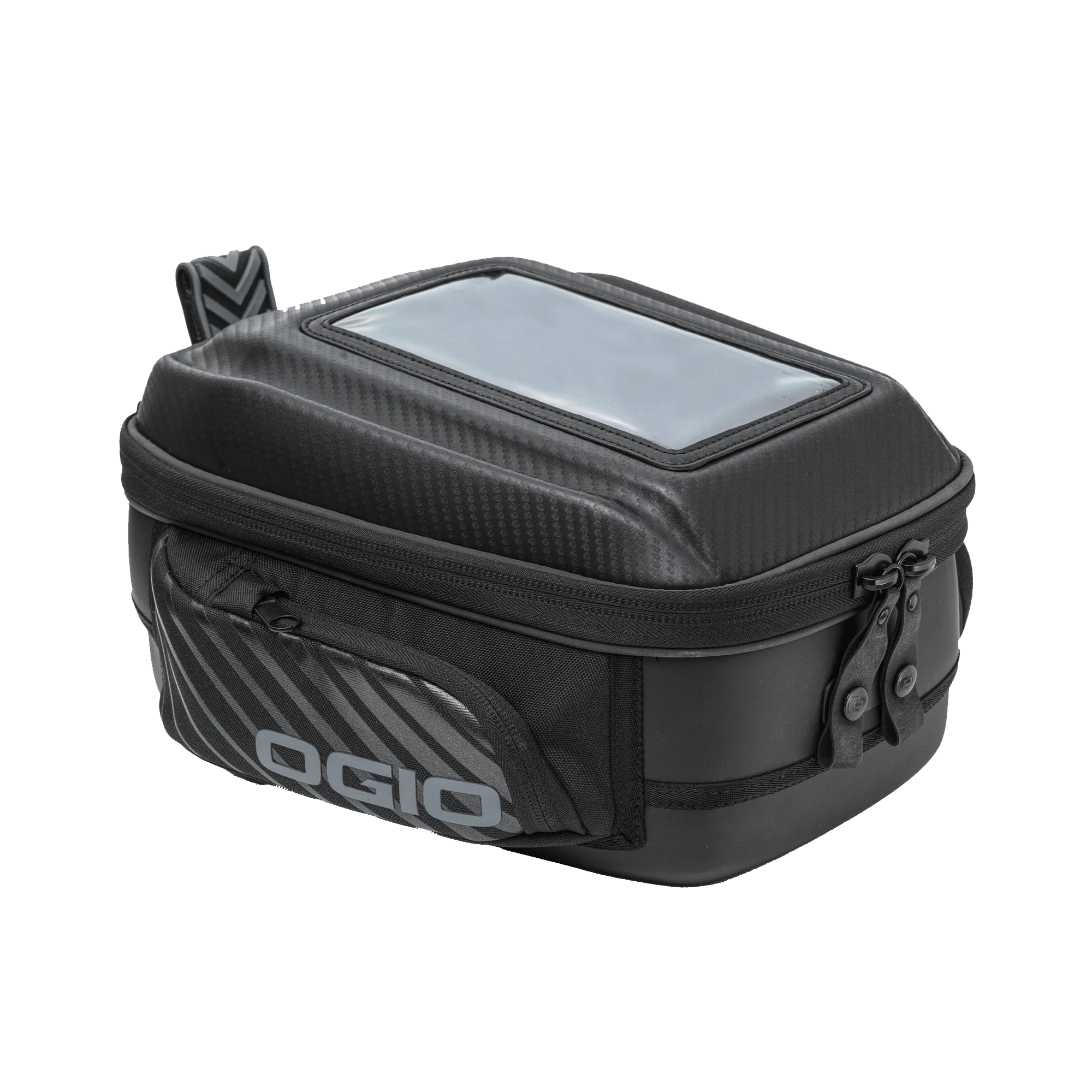 OGIO M1 Fixed 8L Tank Bag