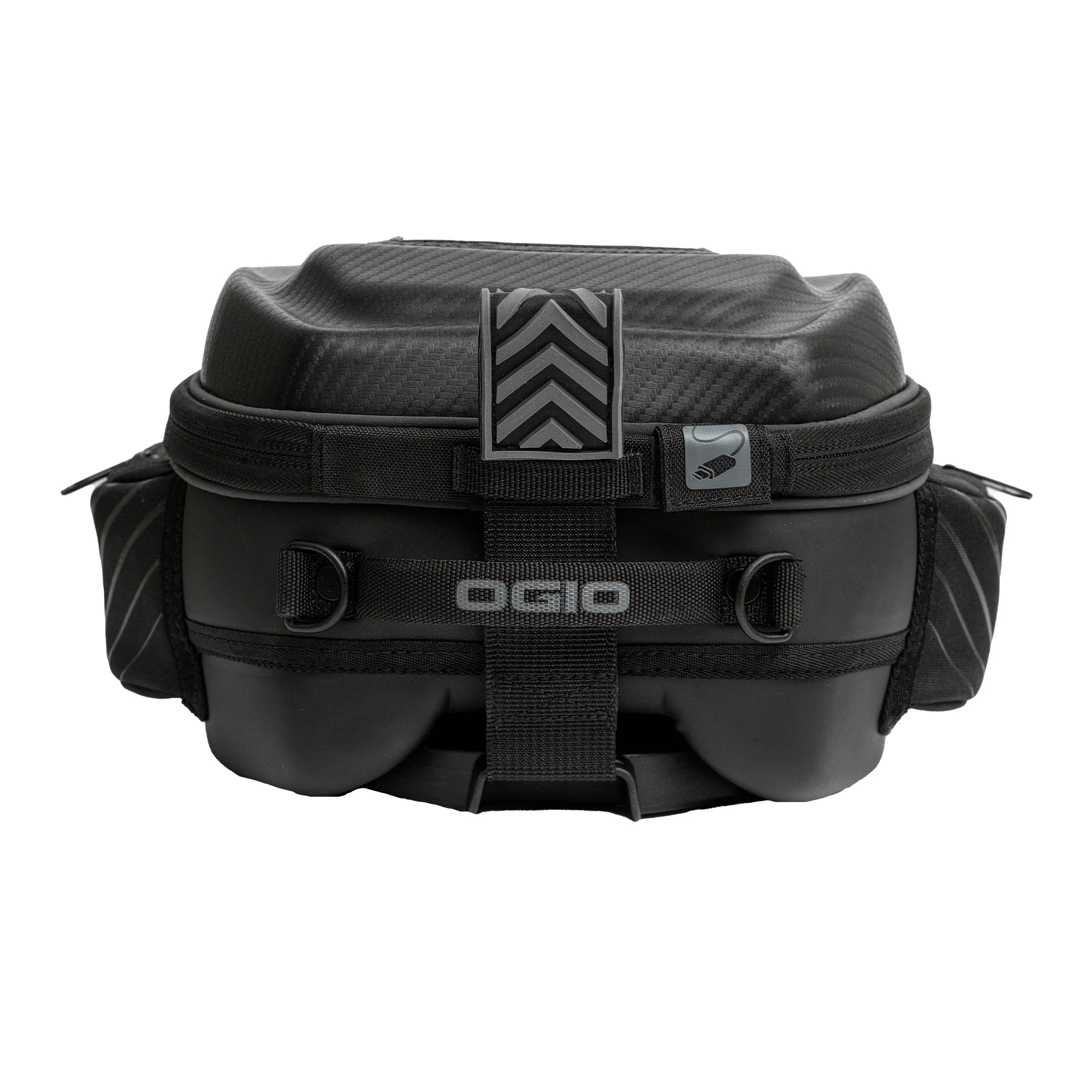 OGIO M1 Fixed 8L Tank Bag