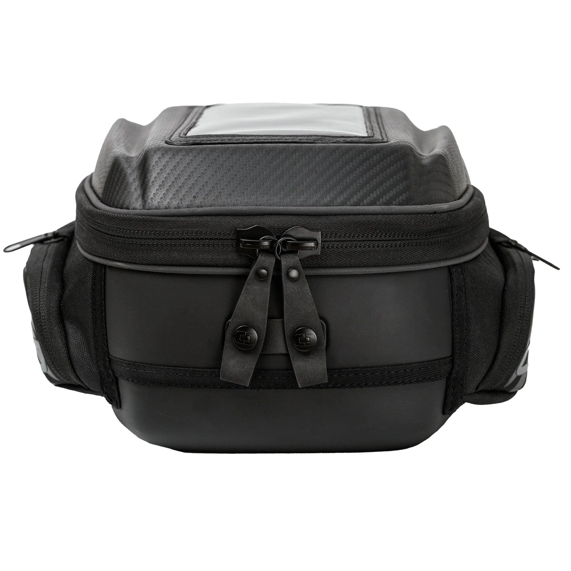 OGIO M1 Fixed 8L Tank Bag