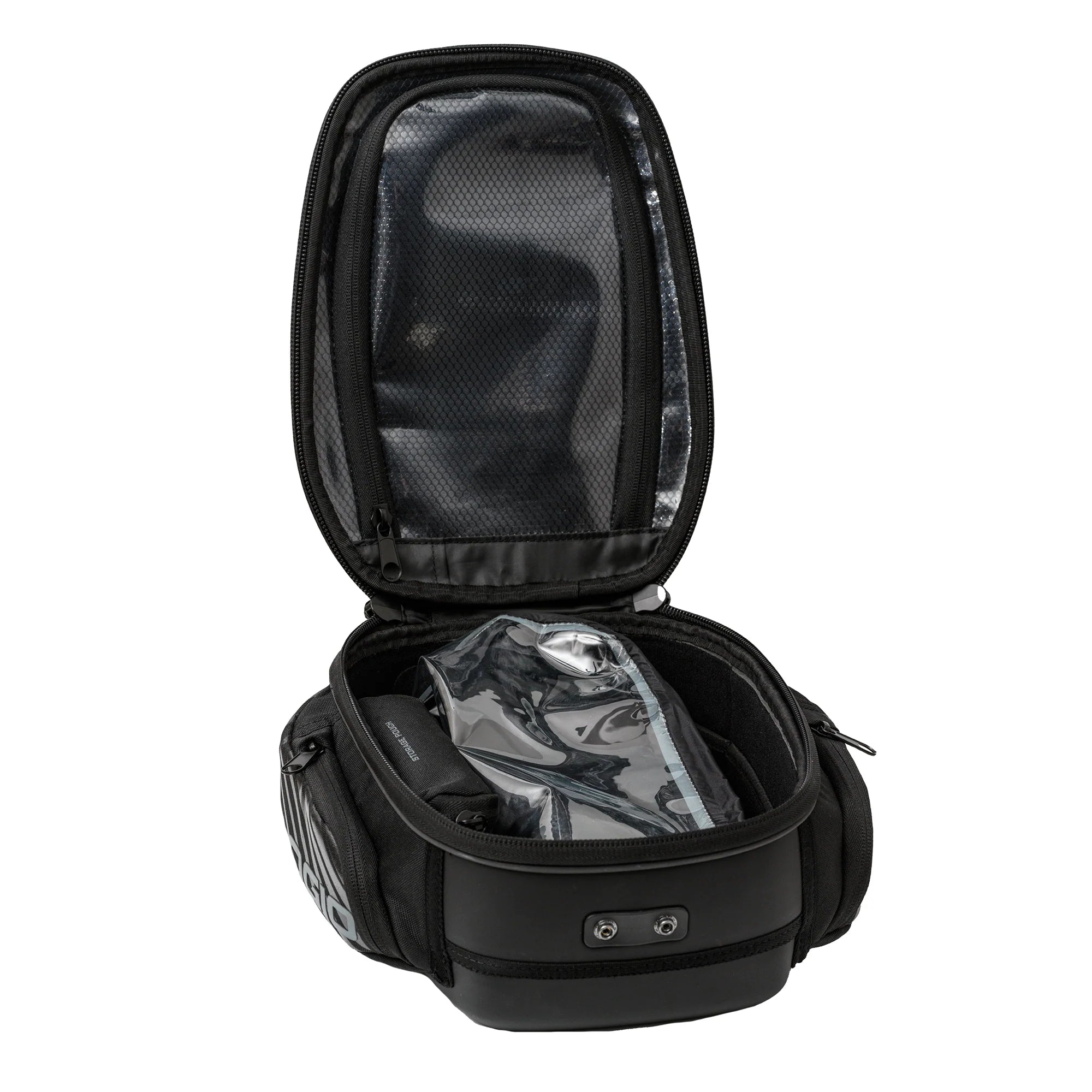 OGIO M1 Fixed 8L Tank Bag