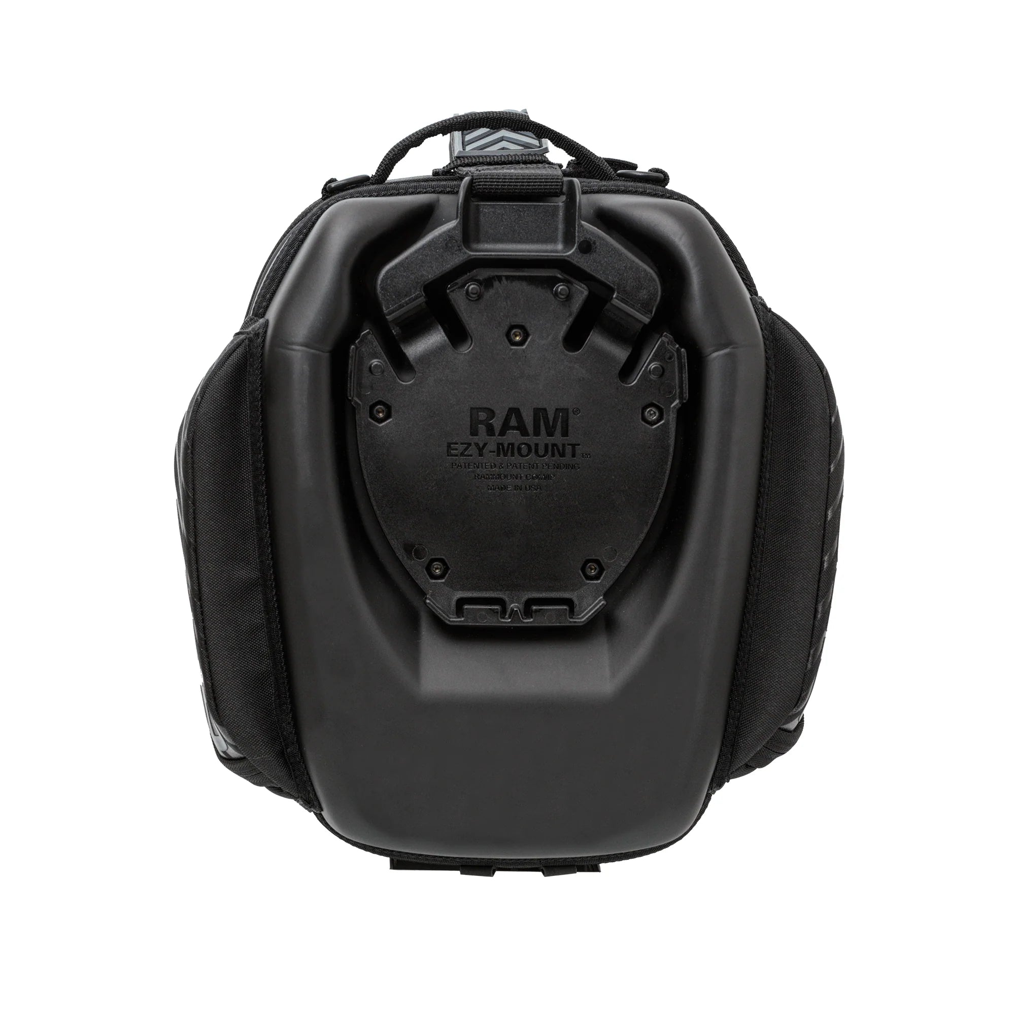 OGIO M1 Fixed 8L Tank Bag