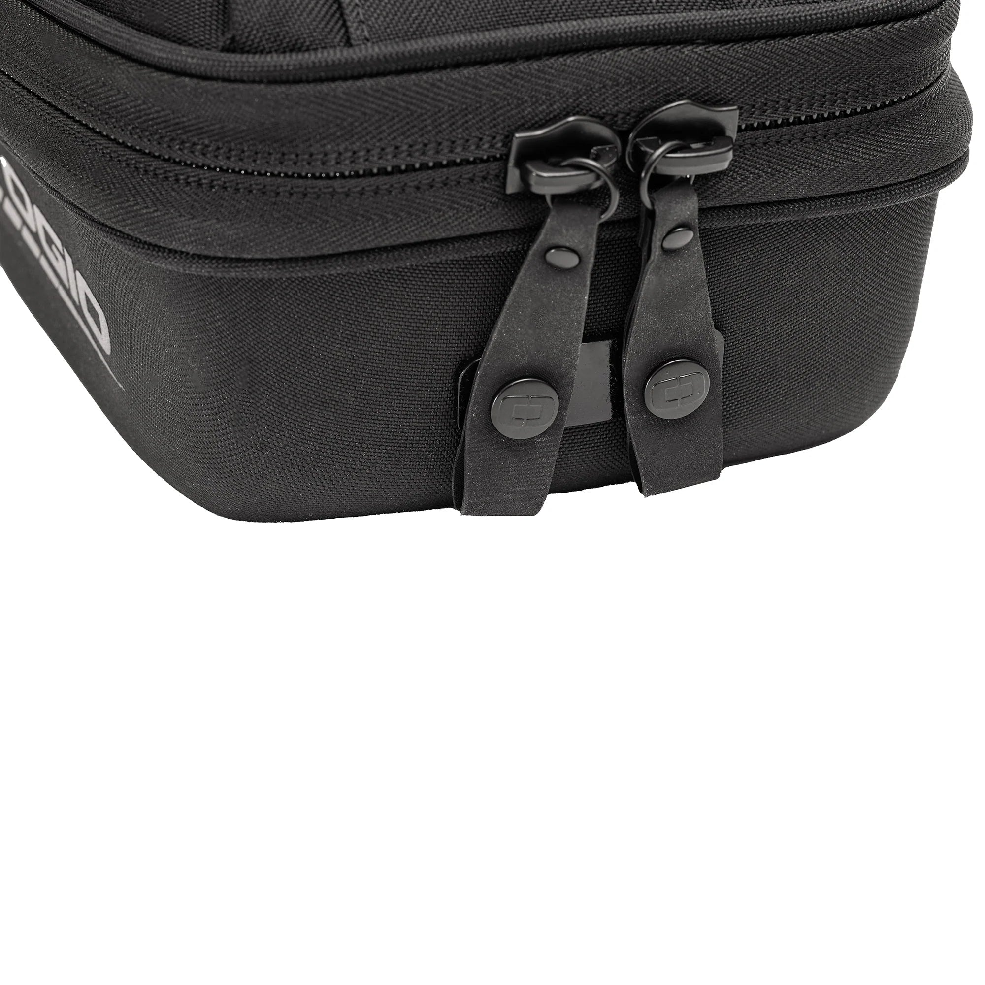 OGIO S1 4L Soft Top Tank Bag