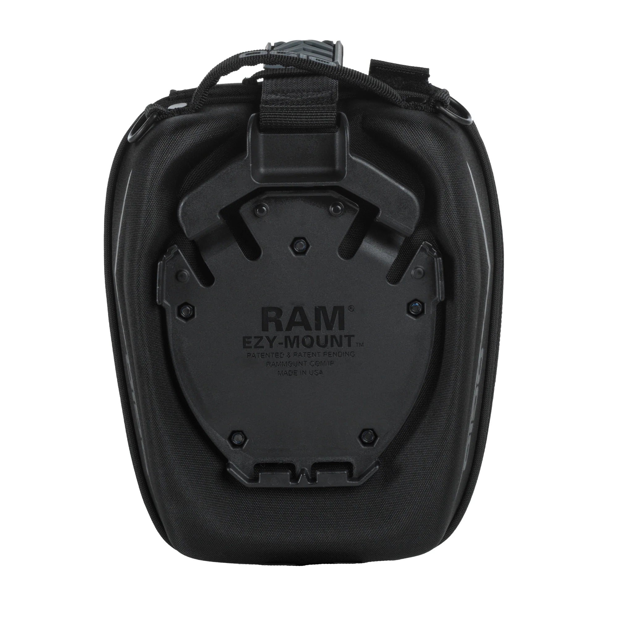 OGIO S1 4L Soft Top Tank Bag