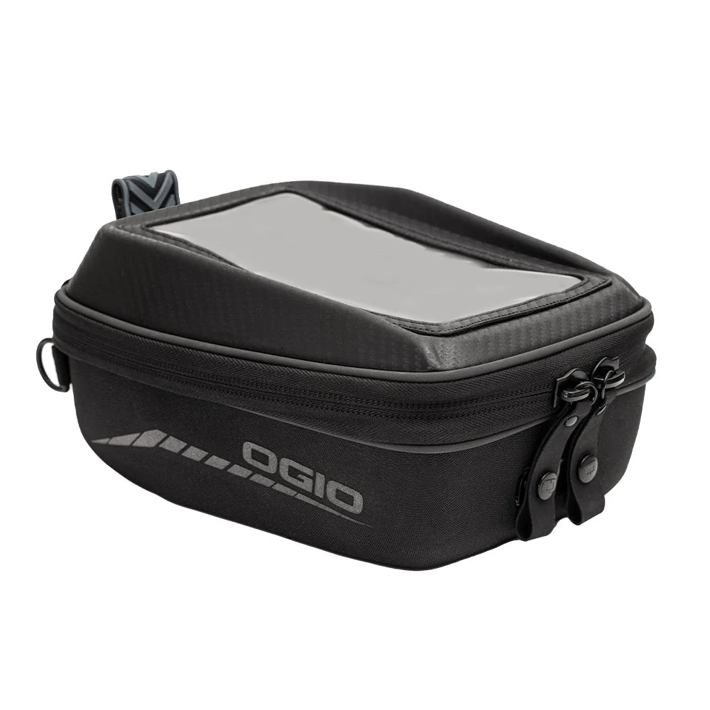 OGIO S2 Fixed 4L Tank Bag