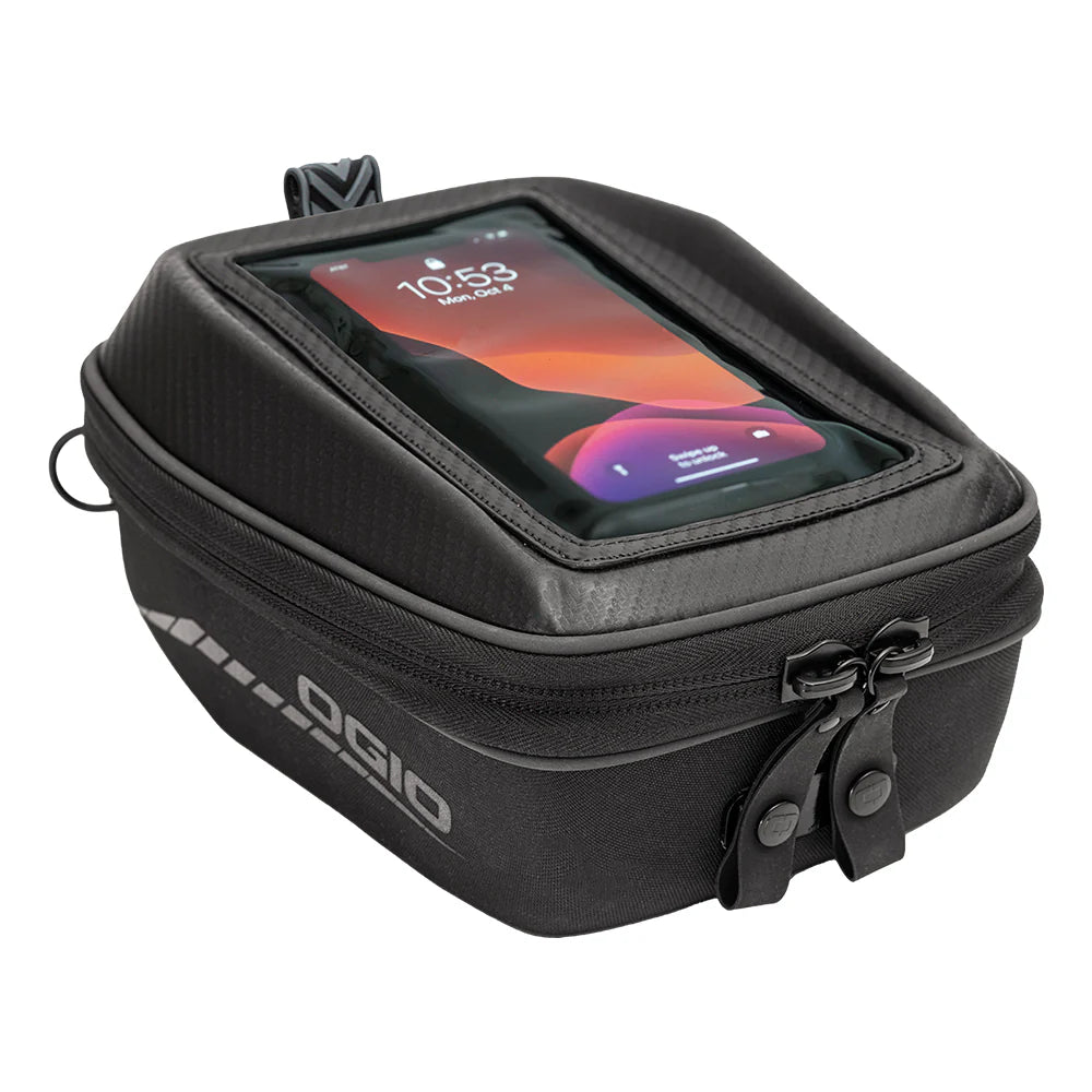 OGIO S2 Fixed 4L Tank Bag