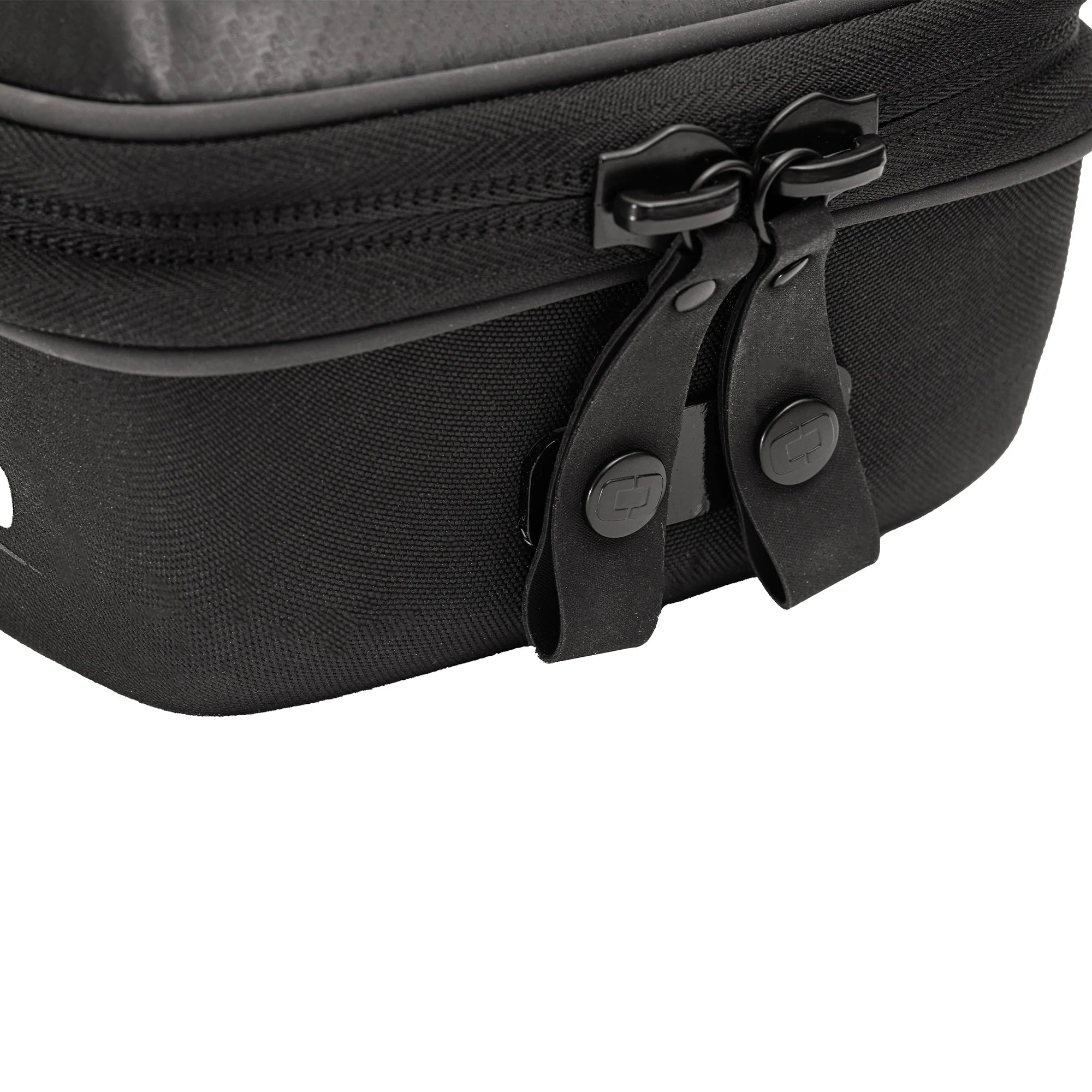 OGIO S2 Fixed 4L Tank Bag