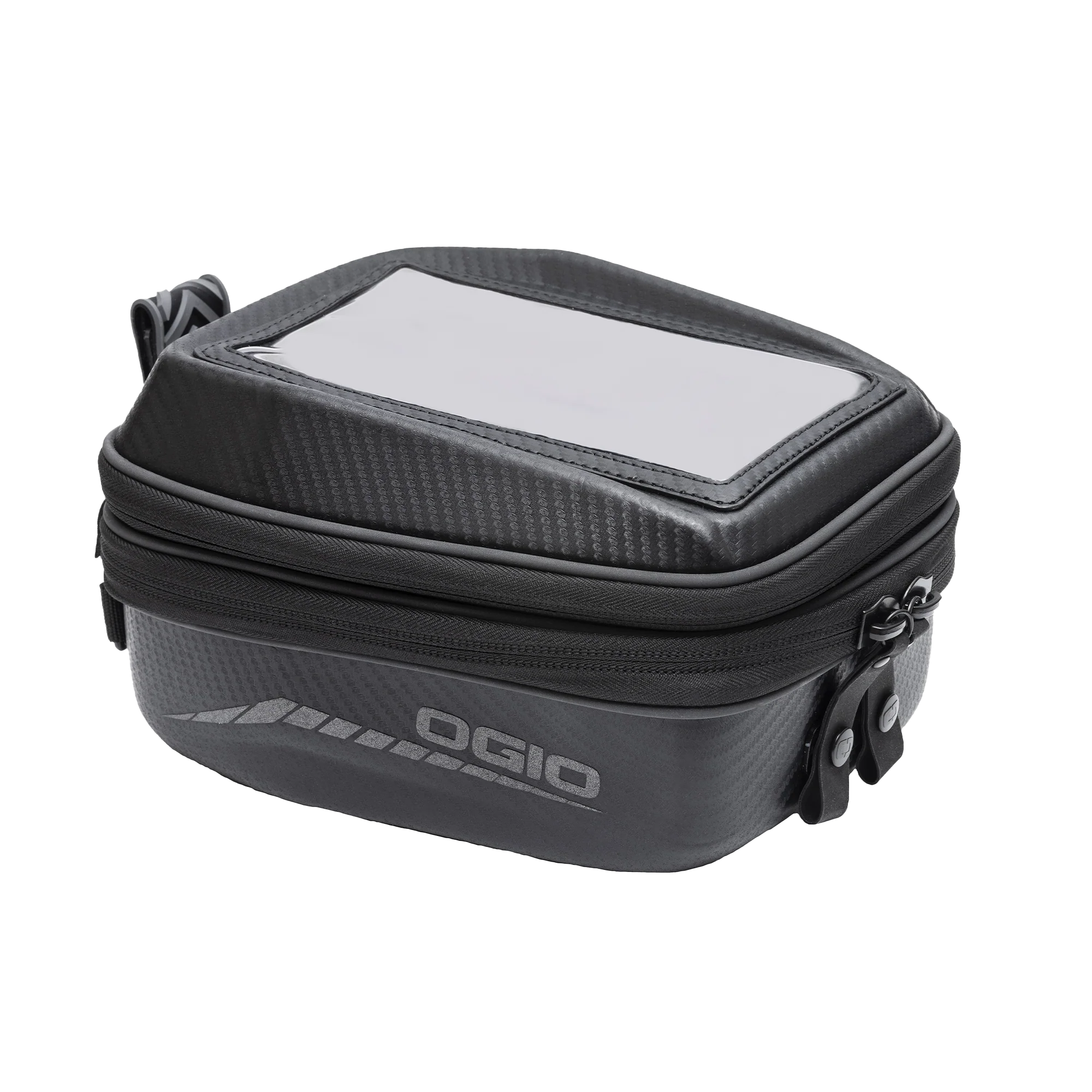OGIO S3 Expandable 4-7L Tank Bag