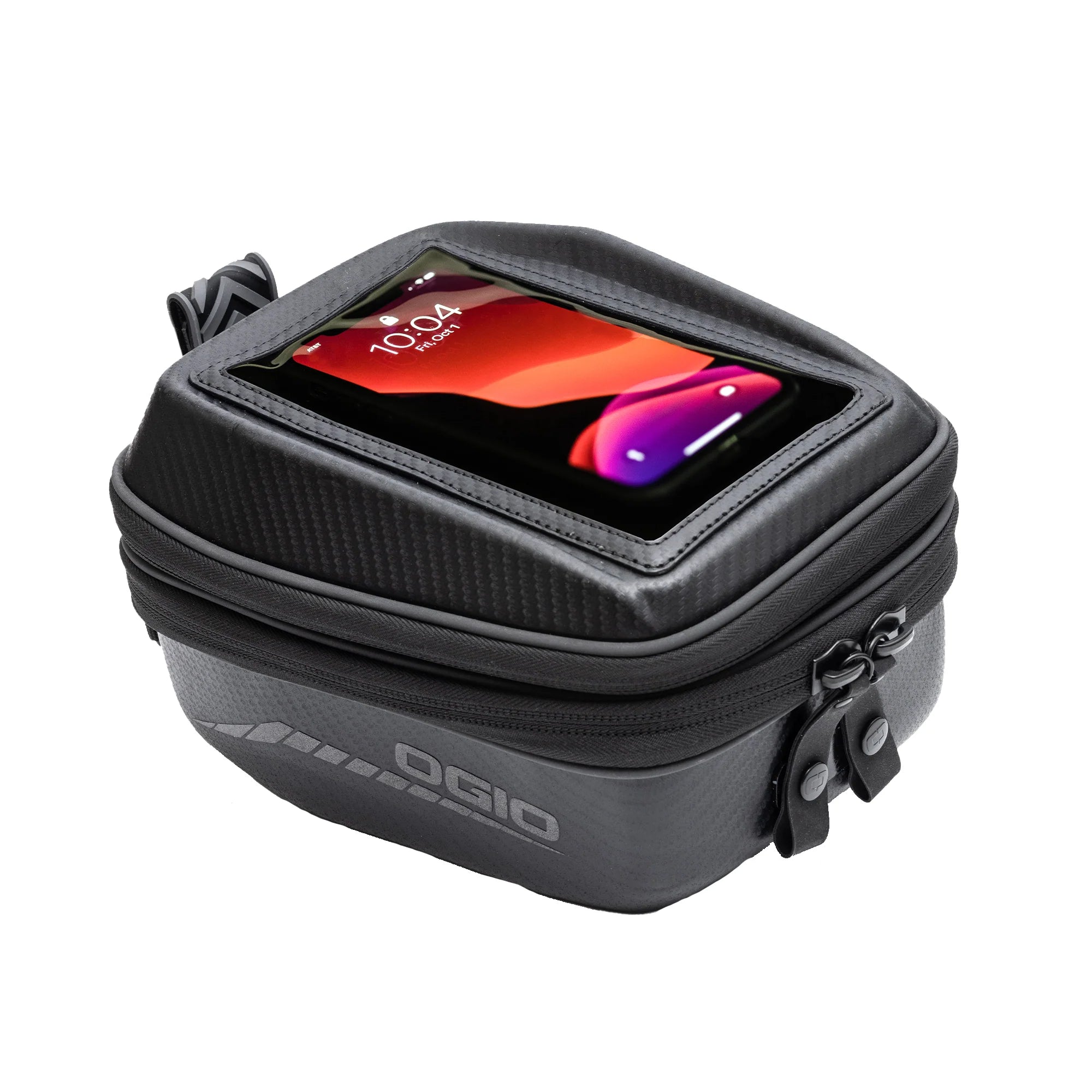 OGIO S3 Expandable 4-7L Tank Bag