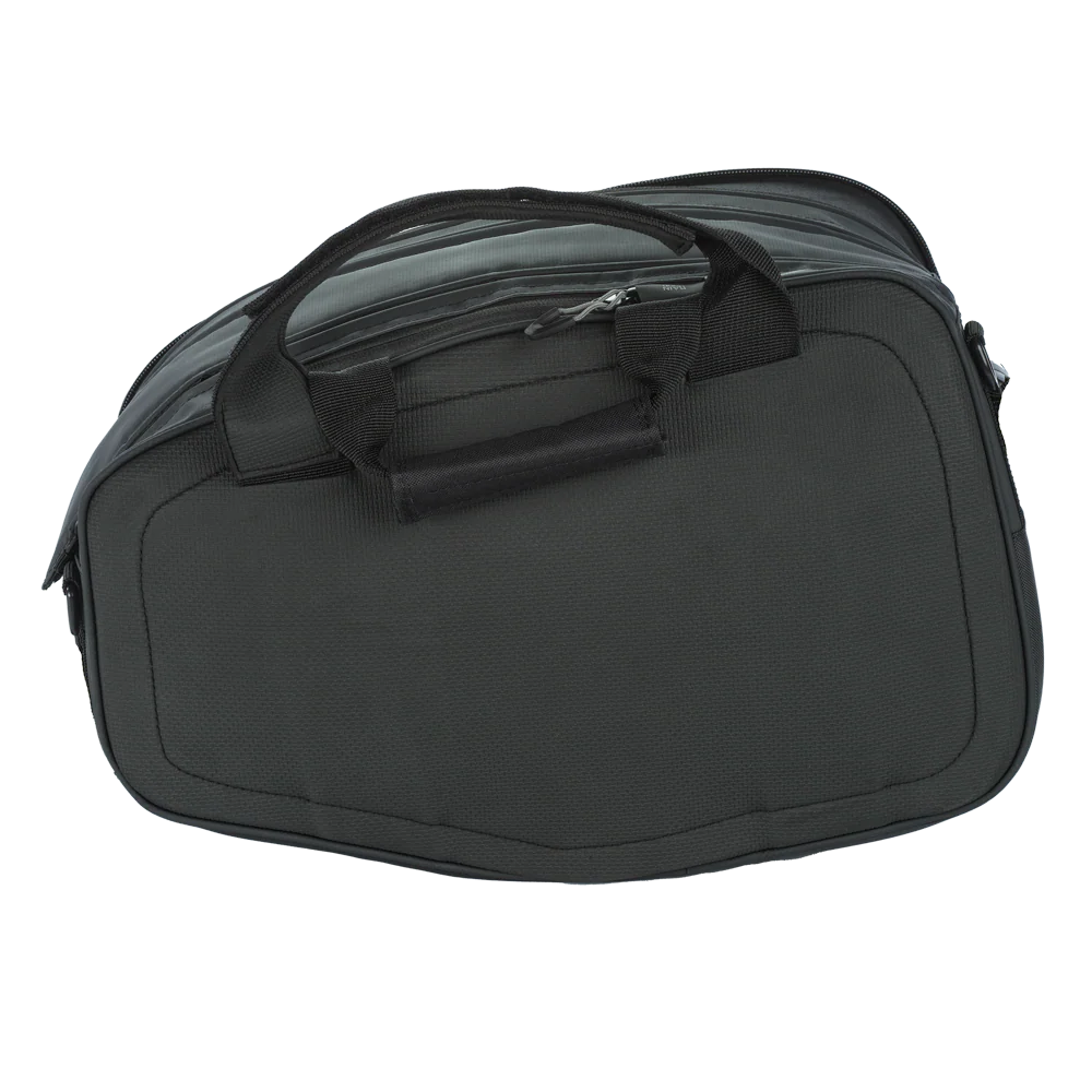 OGIO Saddlebag 2.0