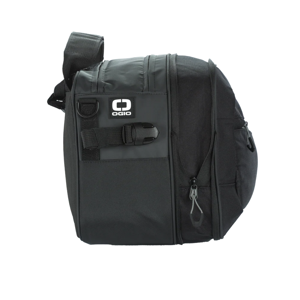 OGIO Saddlebag 2.0