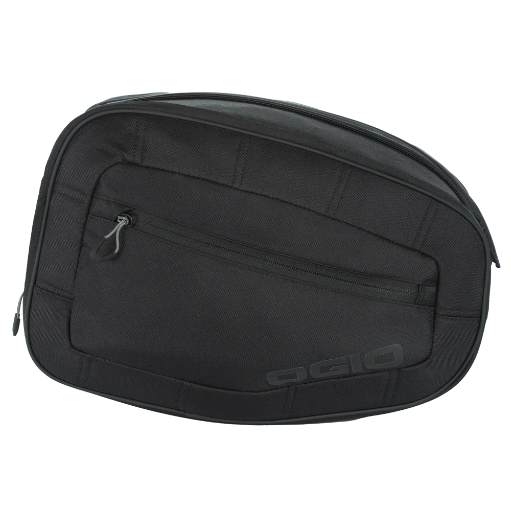 OGIO Saddlebag 2.0