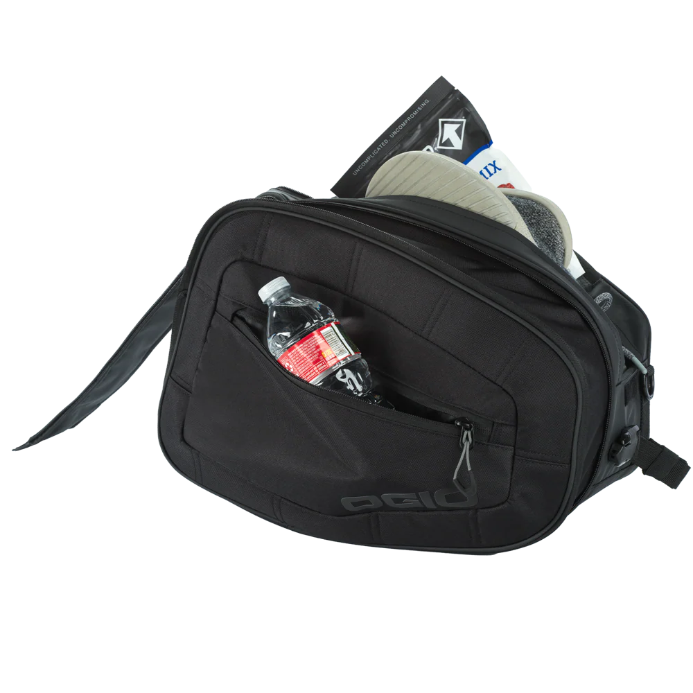 OGIO Saddlebag 2.0