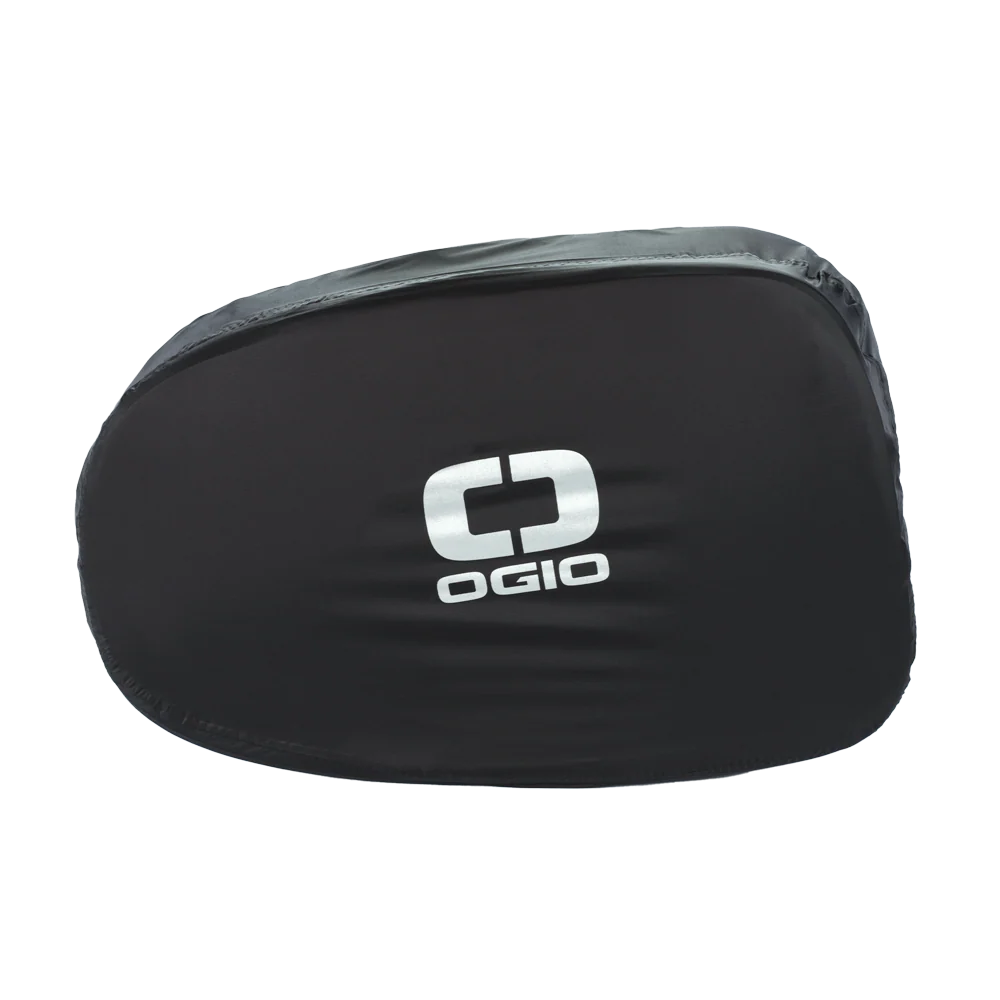 OGIO Saddlebag 2.0