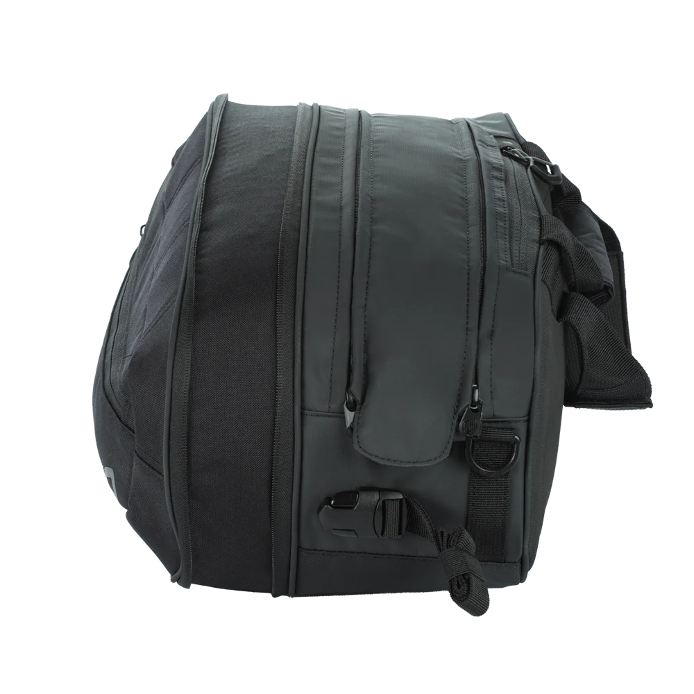 OGIO Saddlebag 2.0
