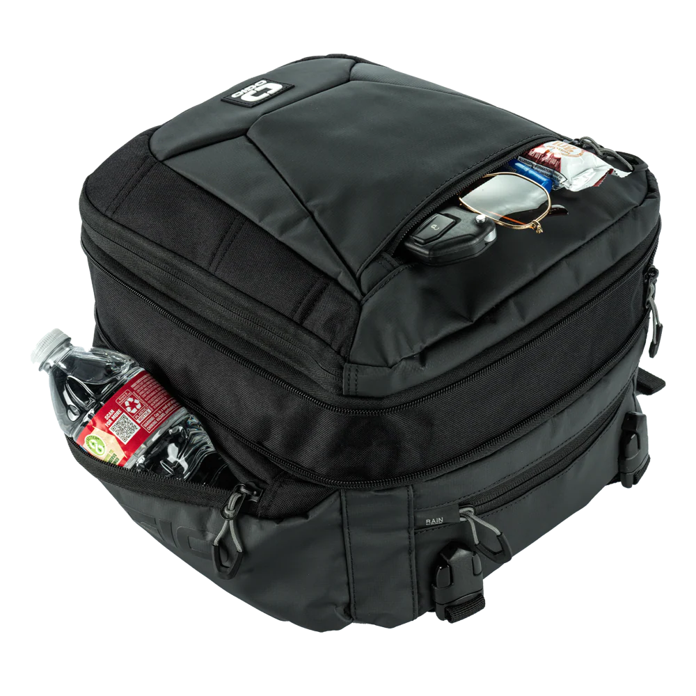 OGIO Tail Bag 2.0