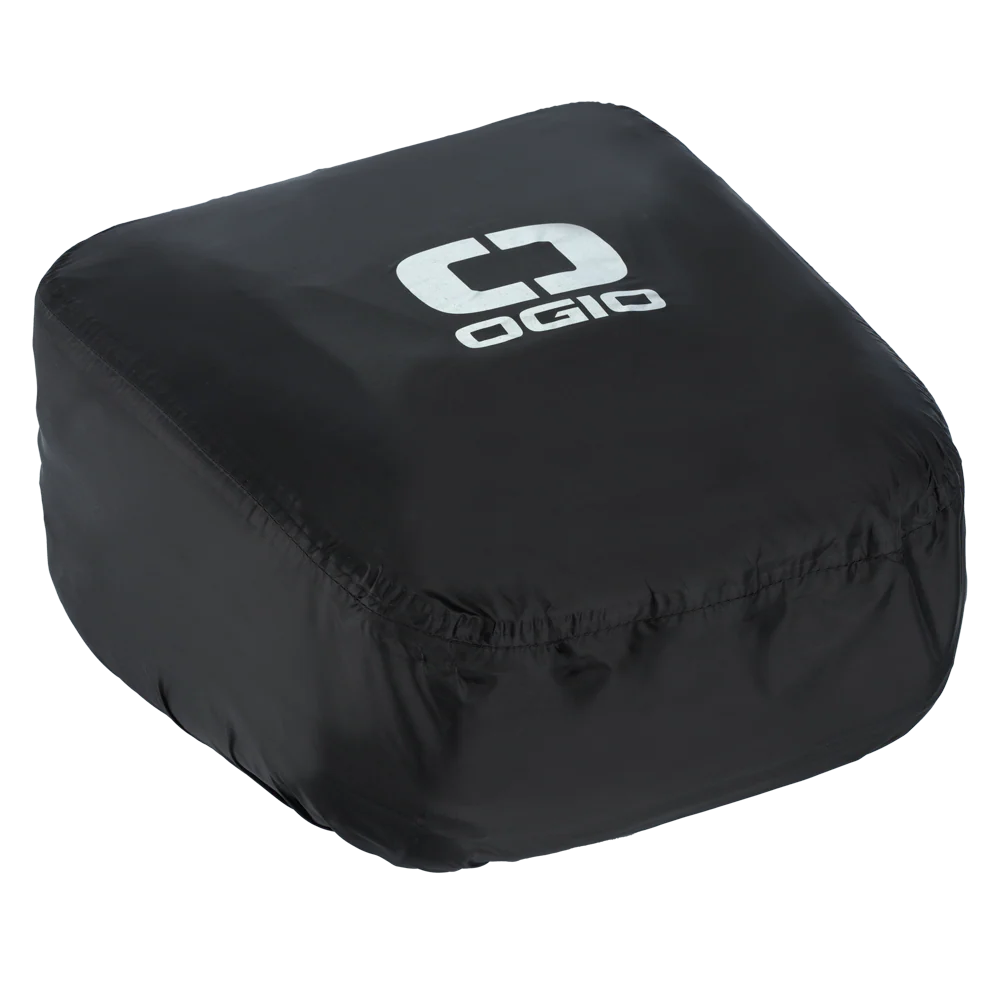 OGIO Tail Bag 2.0
