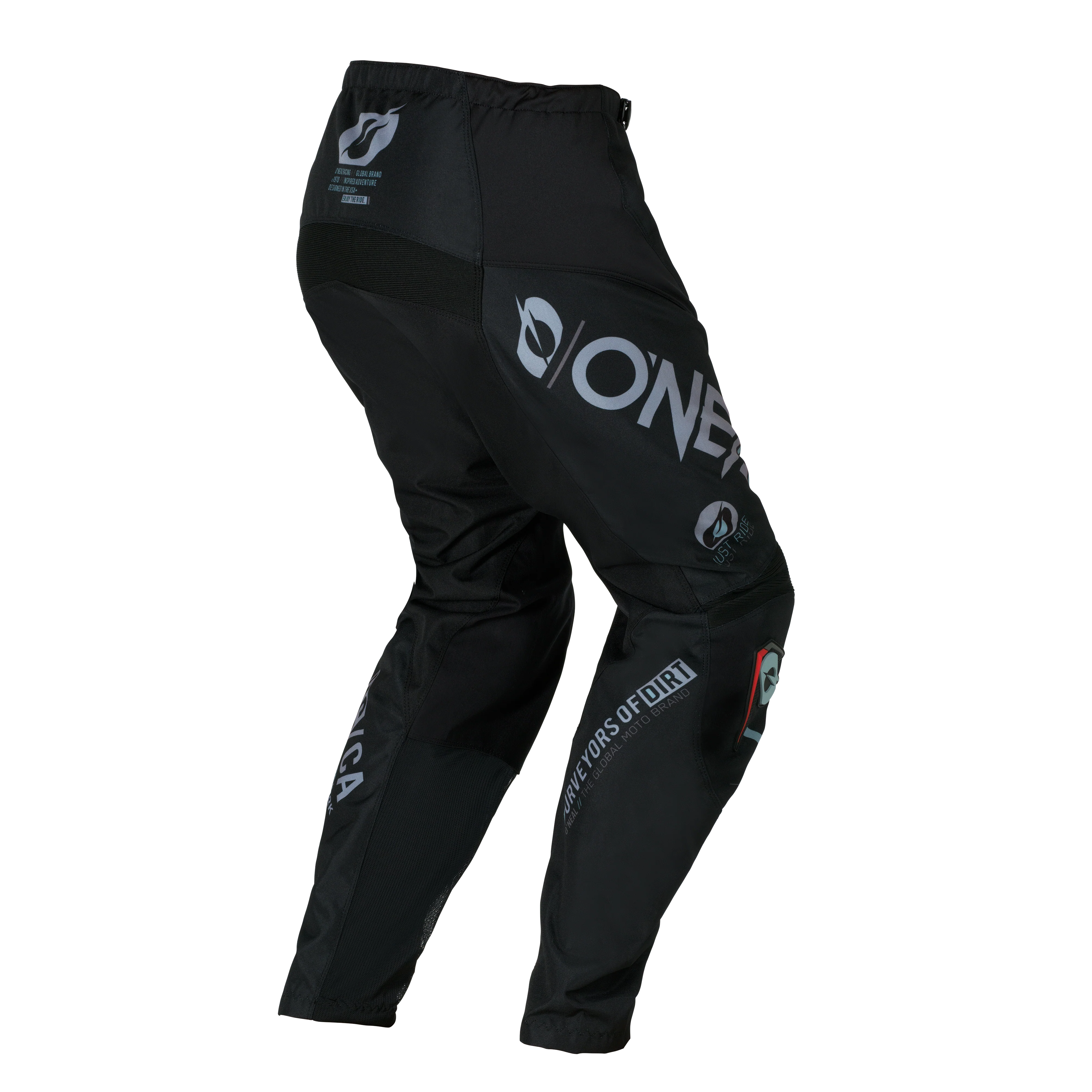O'NEAL Element Brand Pant
