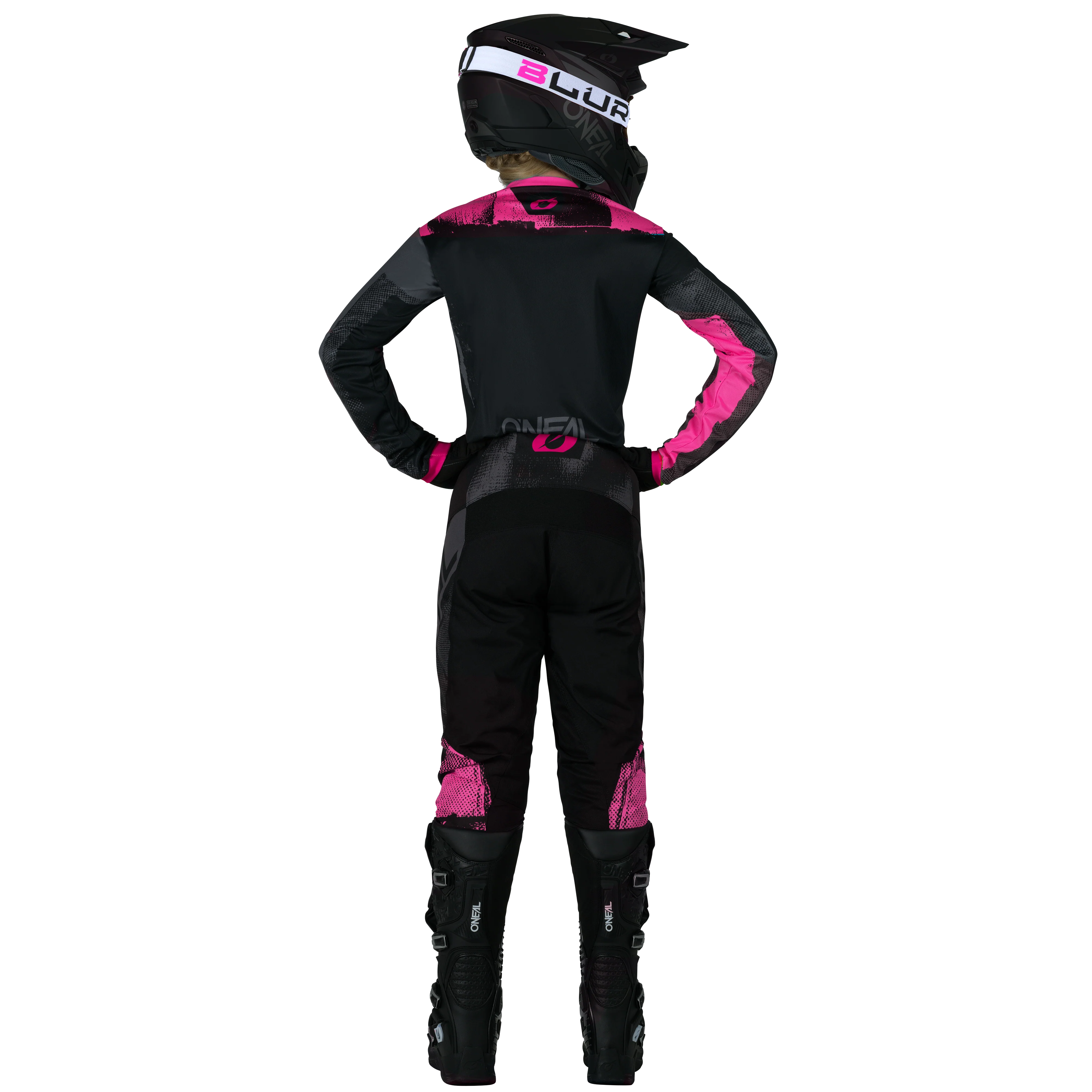 O'NEAL Women's Element Roller Pants